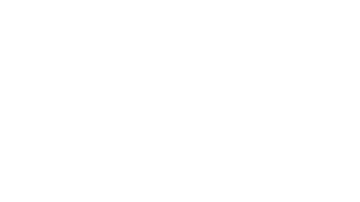 Plant Lifecycle Tracking Icon