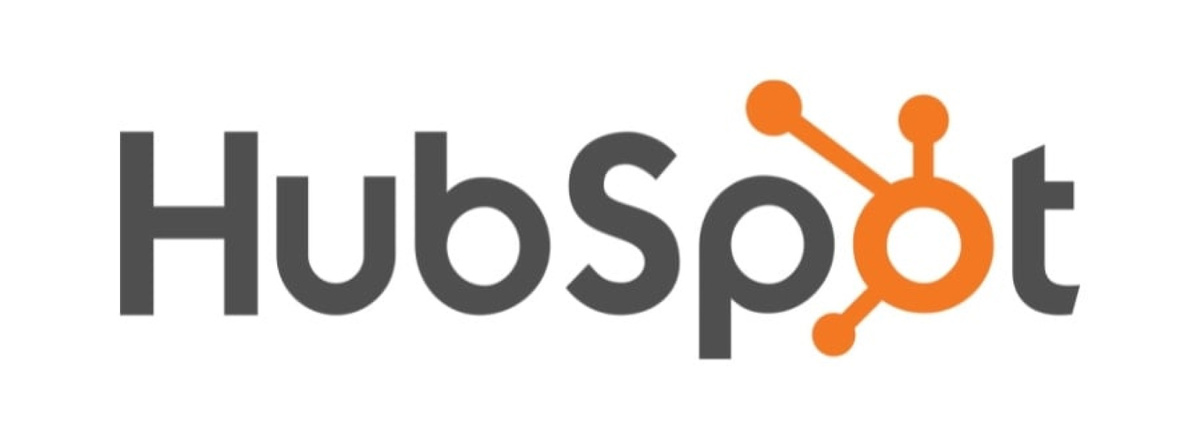 12. Hubspot