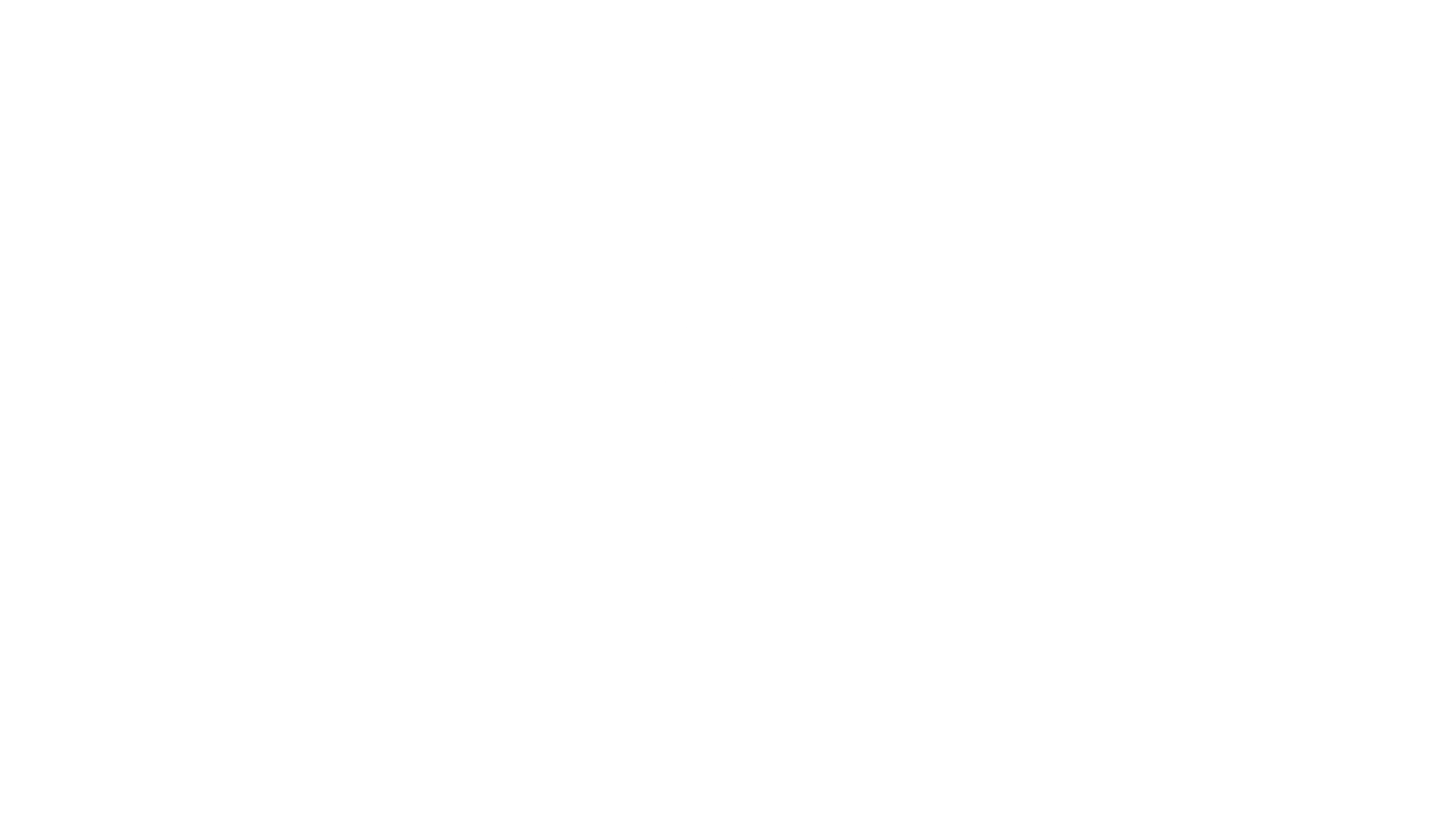 2 Lock Codes Location Tracking Icon