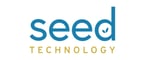 Seed Technology