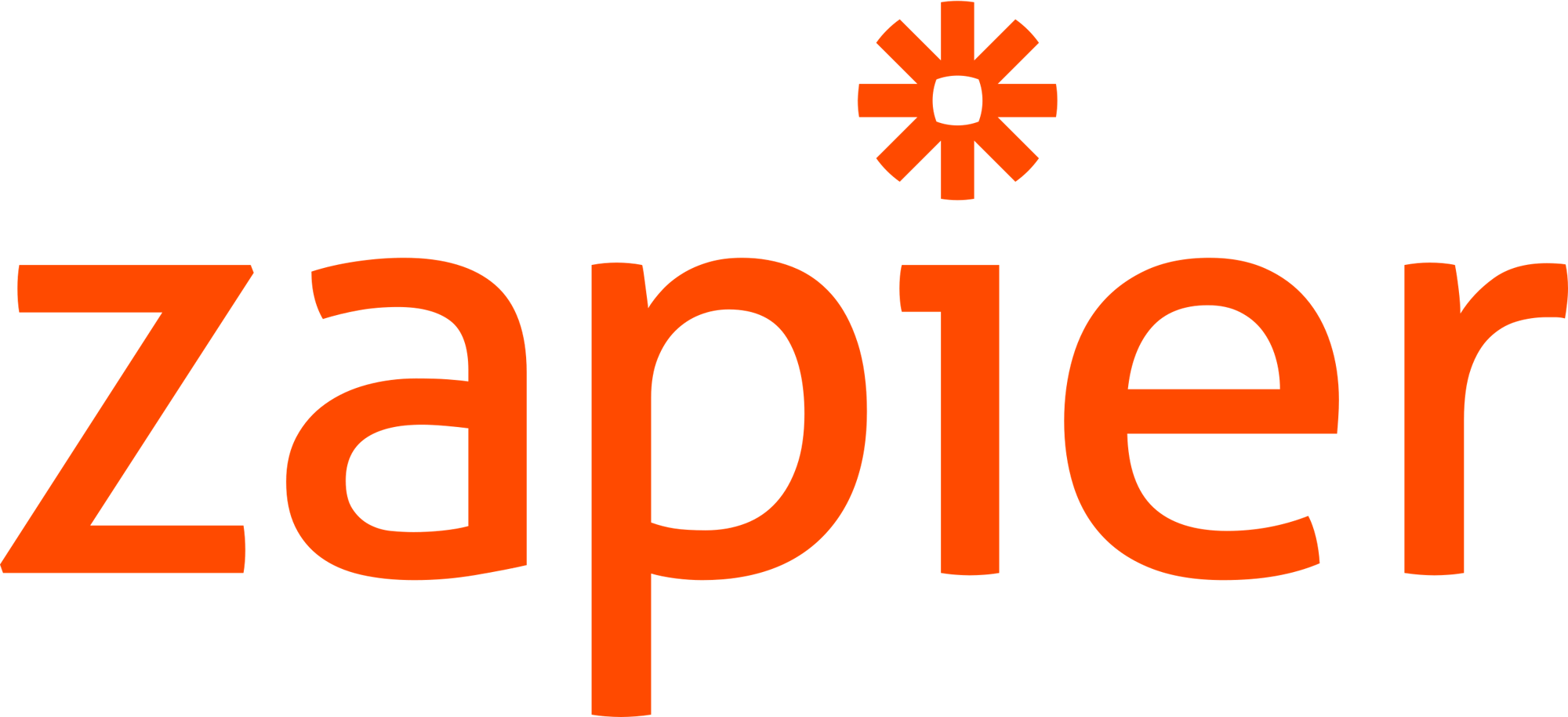 2560px-Zapier_logo.svg