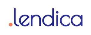 27. Lendica