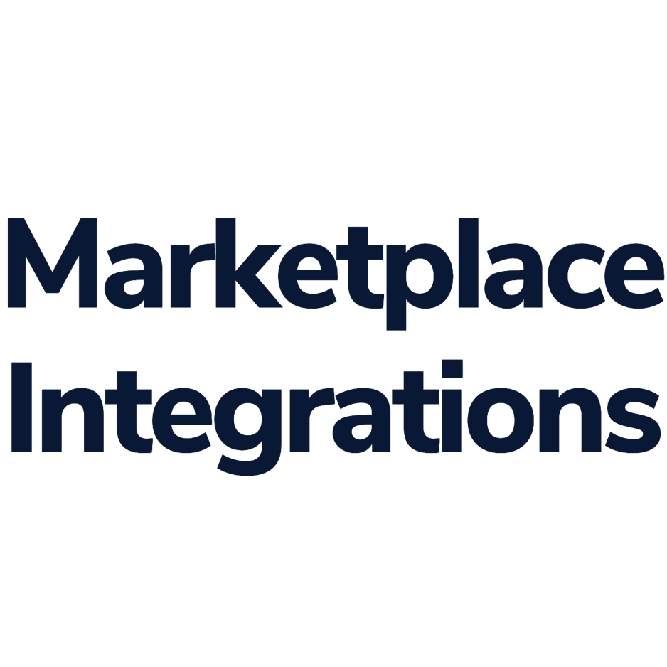 2Marketplace Integrations icon