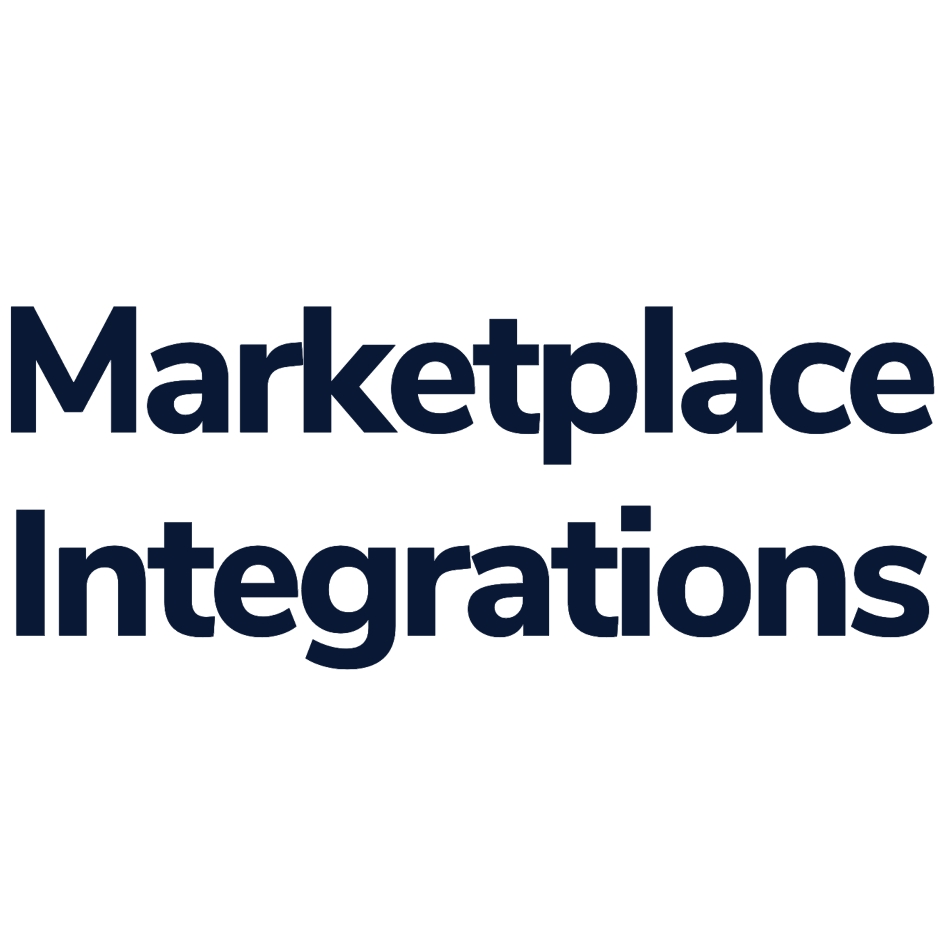2Marketplace Integrations icon