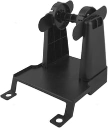 662576731d29de4b45555920-external-roll-label-holder-1-4-wide (1)