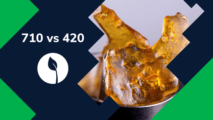 Will 710 Be as Popular as 4/20?