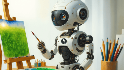 AI and the Craft of Cannabis: How Machines Are Powering Better Human Decisions