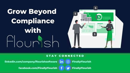 Benzinga METRC CA Outages