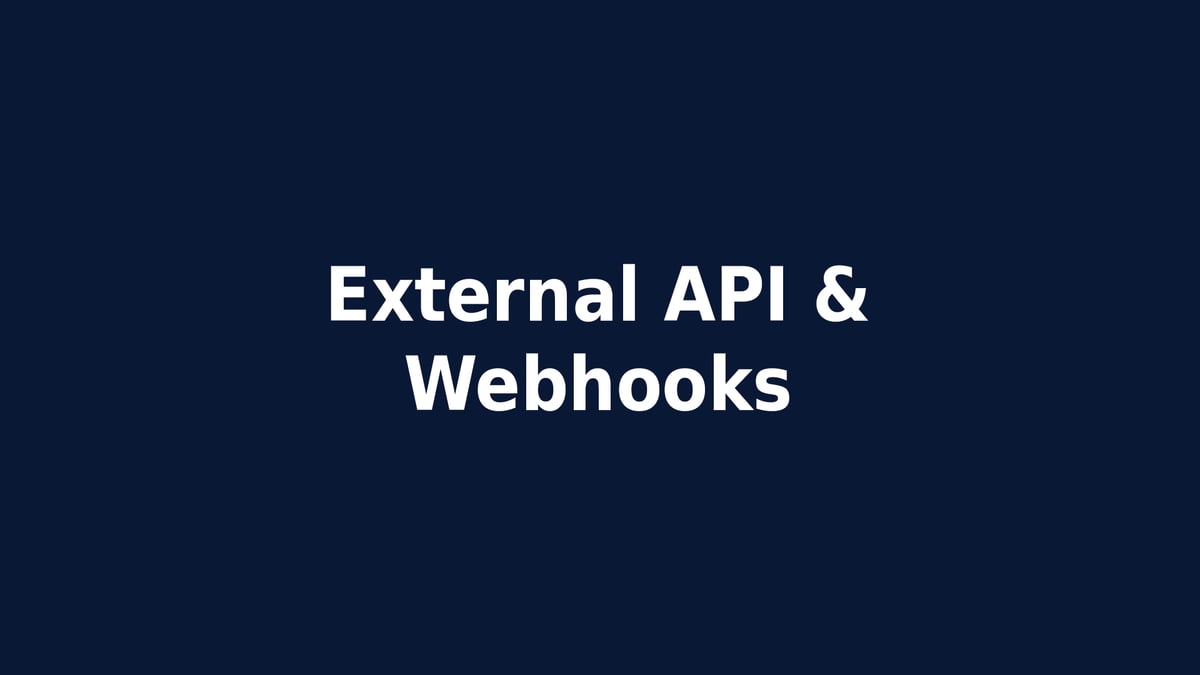 ANCHOR_Webhooks_API_External_Final