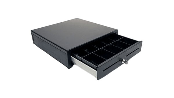 APG Minota 16×16 Cash Drawer-min