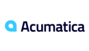Acumatica