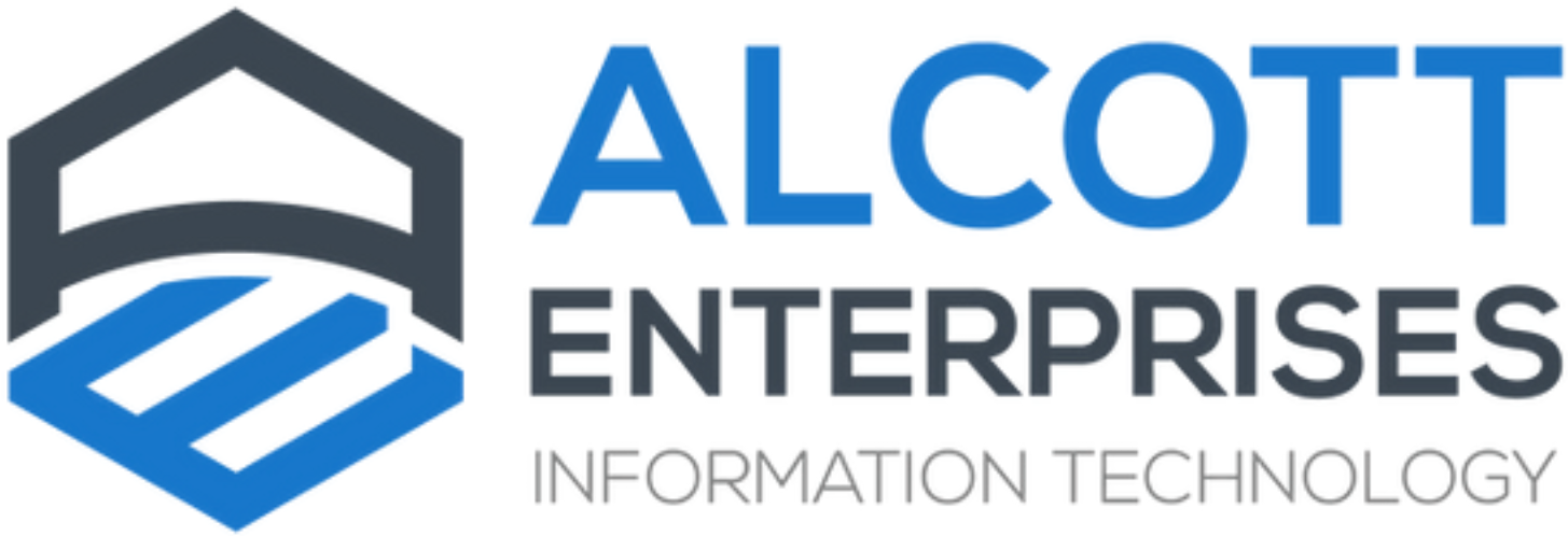 Alcott Enterprises Logo-1