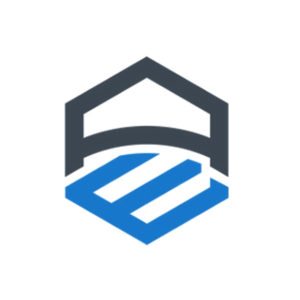 Alcott Enterprises-1