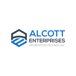 Alcott Enterprises