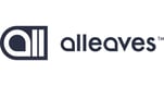 Alleaves_logo-768x402