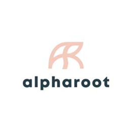 AlphaRoot