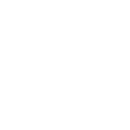 Apertrure Brands logo