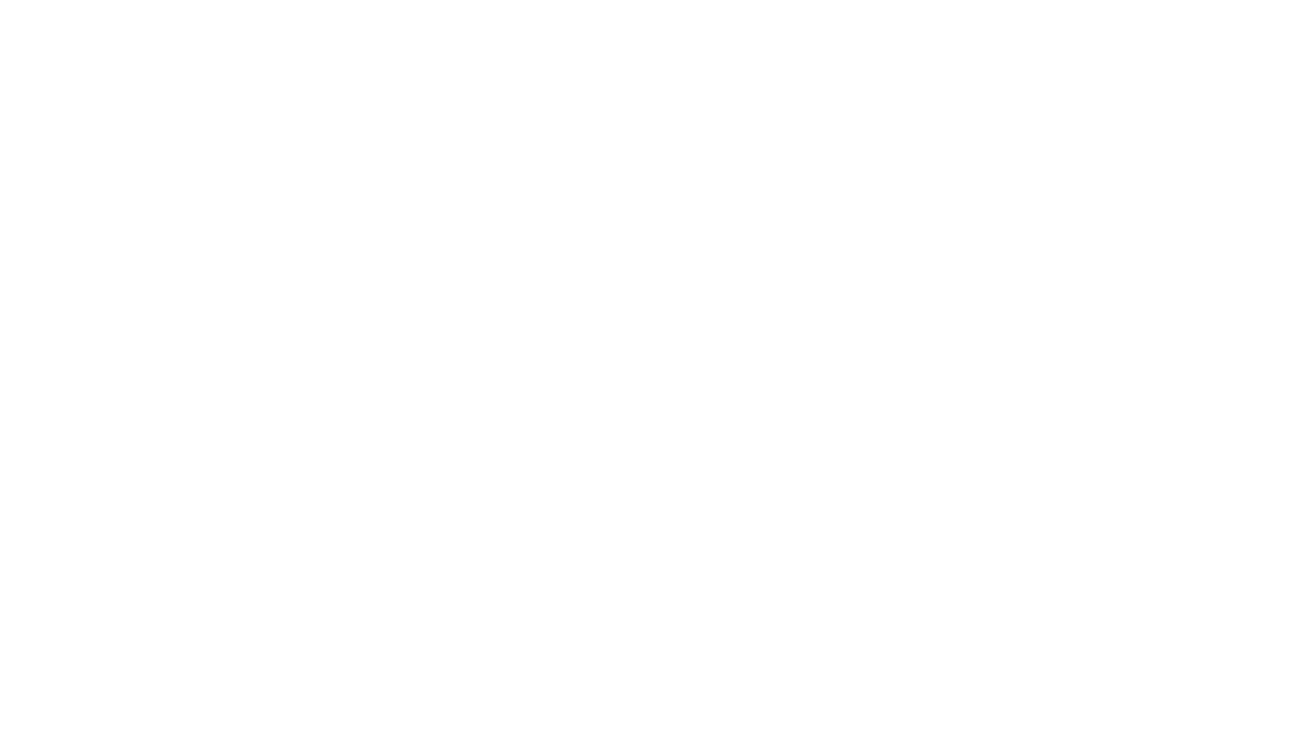 Automated Compliance Icon PNG