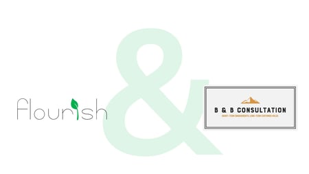 B&B Consultation B&B Consultation
