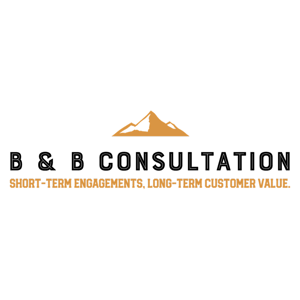 BB Consultation