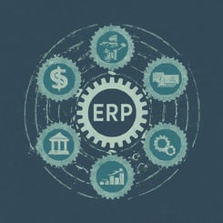 How to Pick a Cannabis ERP System