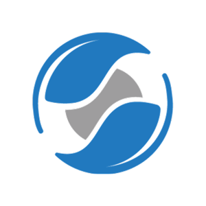Biotrack