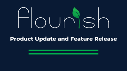 Product Update 11.10: Enhanced Destroy Plants Flow