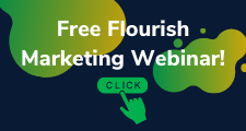 Flourish Webinar