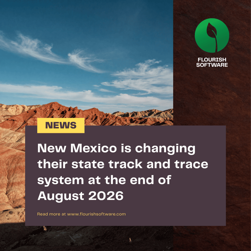 New Mexico