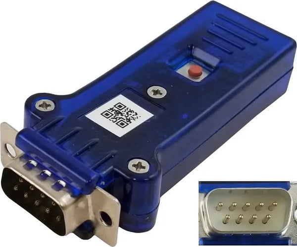 BlueSnap_BLE_Bluetooth_Wireless_RS232_Serial_Dongle_iOS_Android_Windows_Durable_Case_DB9-MALE_800w_4c90c704-967b-4837-a3cc-b384eff65fbf
