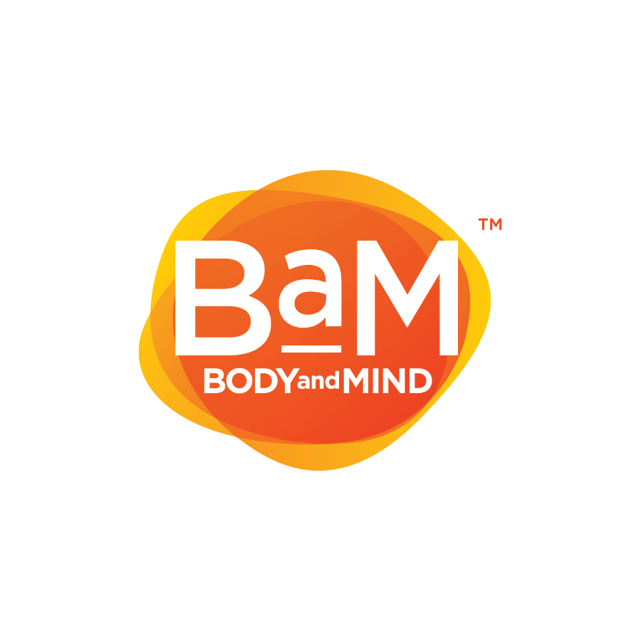 Body and Mind