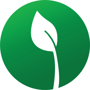 Flourish Icon_Green