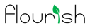 Flourish Software