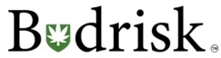 Budrisk Logo_Thumbnail 1x1