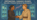 Empowering Cannabis Brands: Building Stronger Retailer Relationships