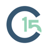 C15 Solutions-1