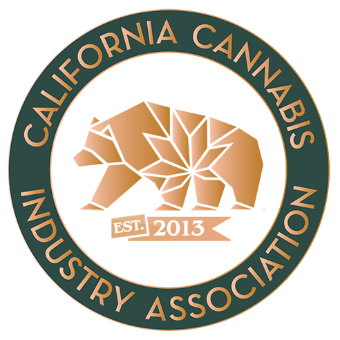 CCIA_California Cannabis Industry Association