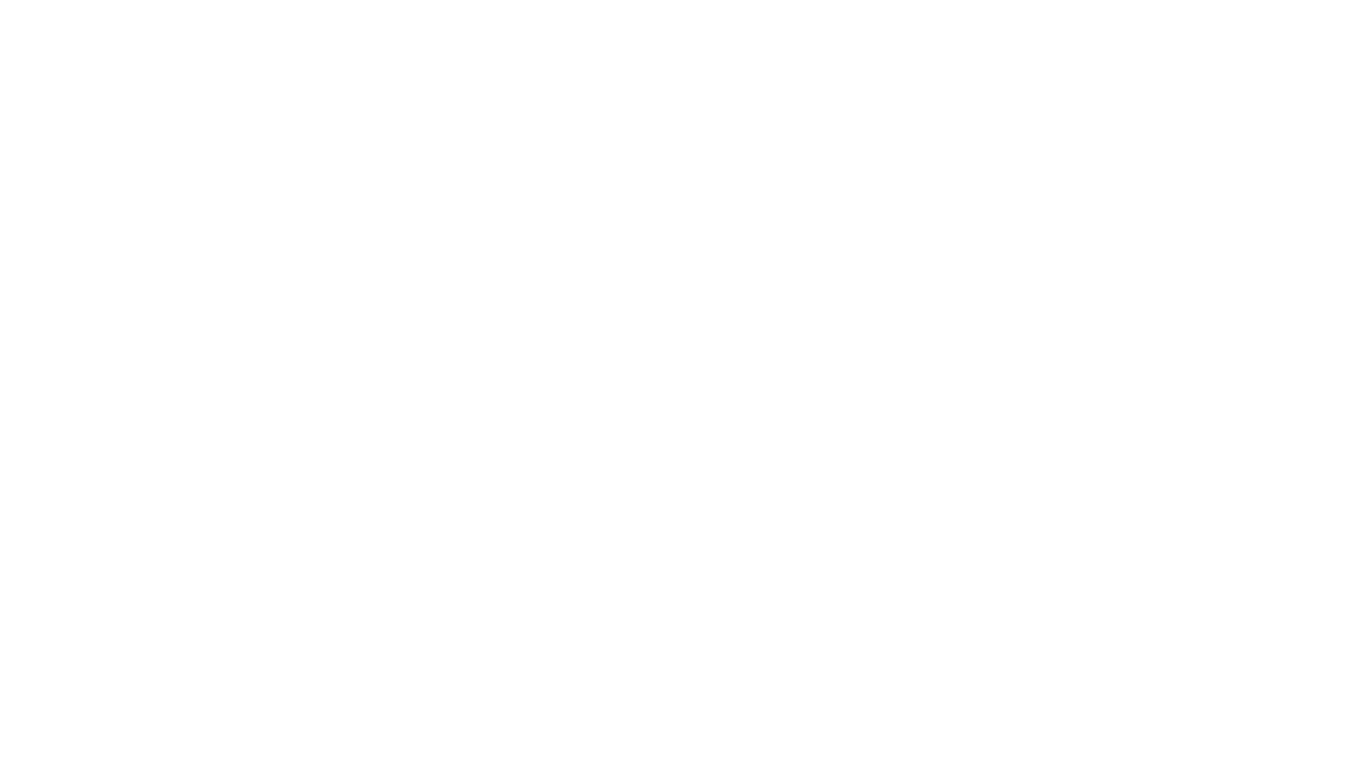 COA Management Icon PNG