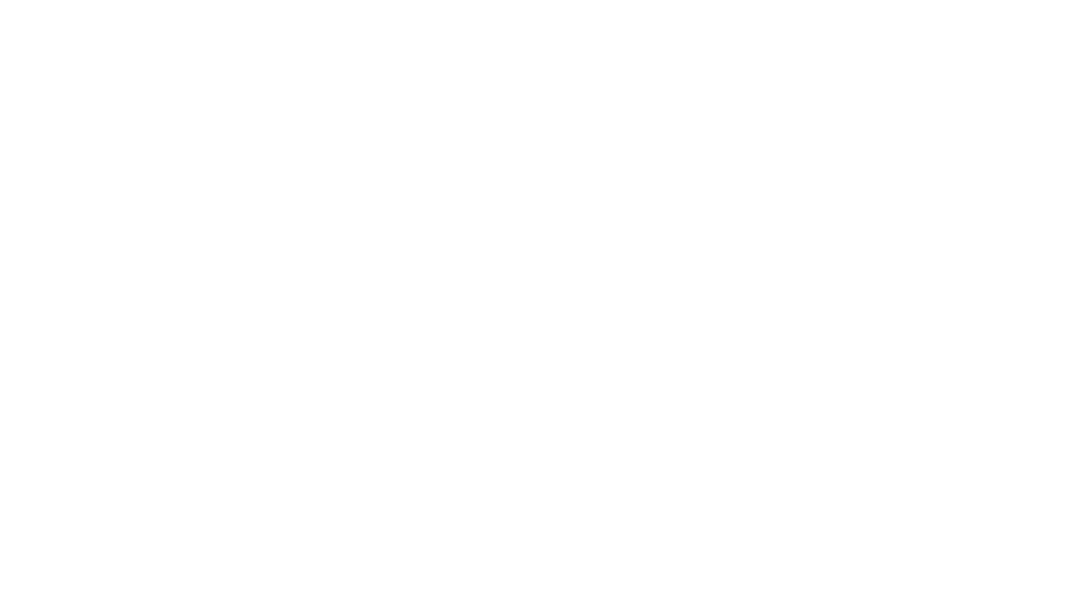 COA Management Icon PNG