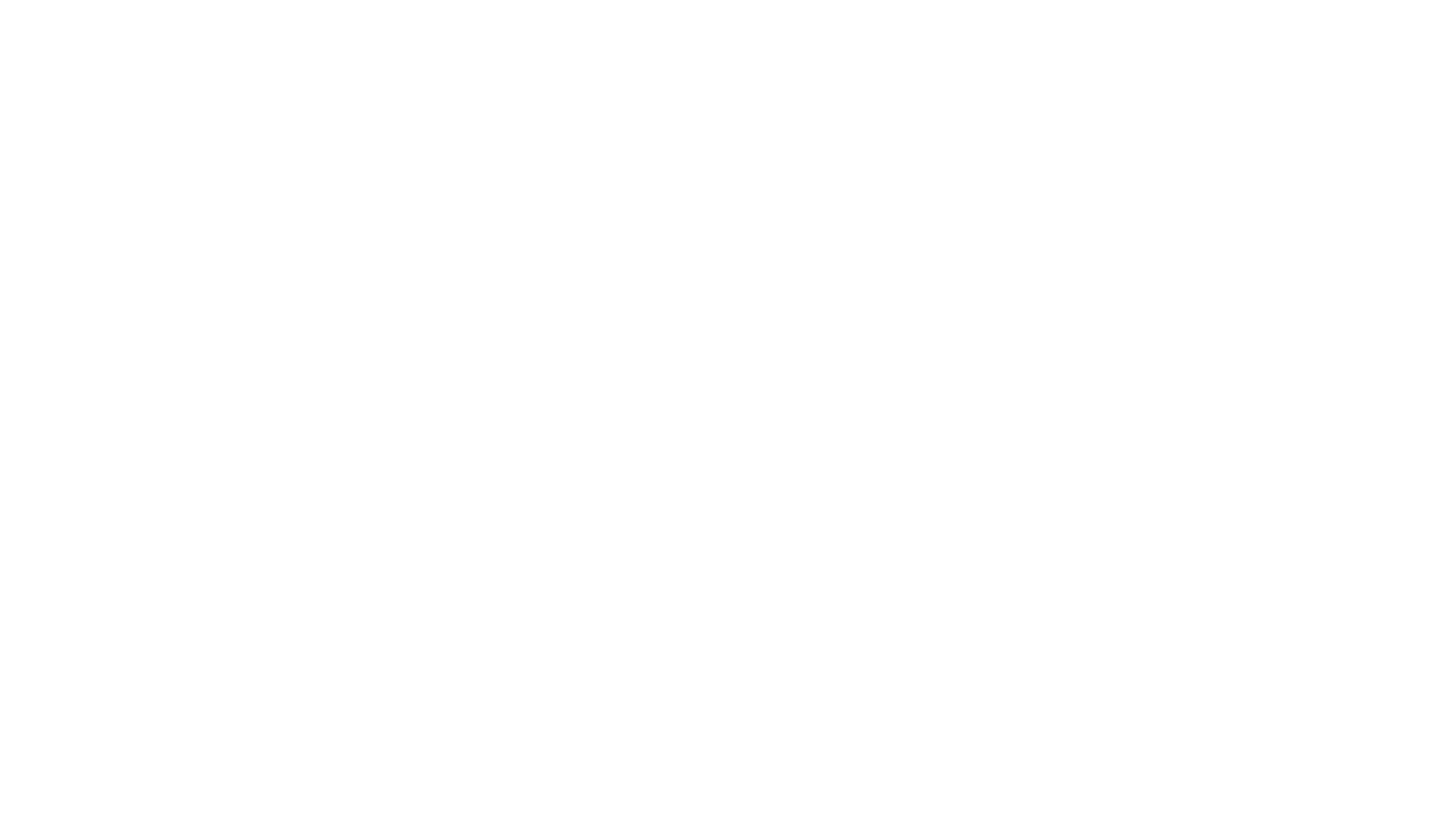 COGS Tracking Icon PNG