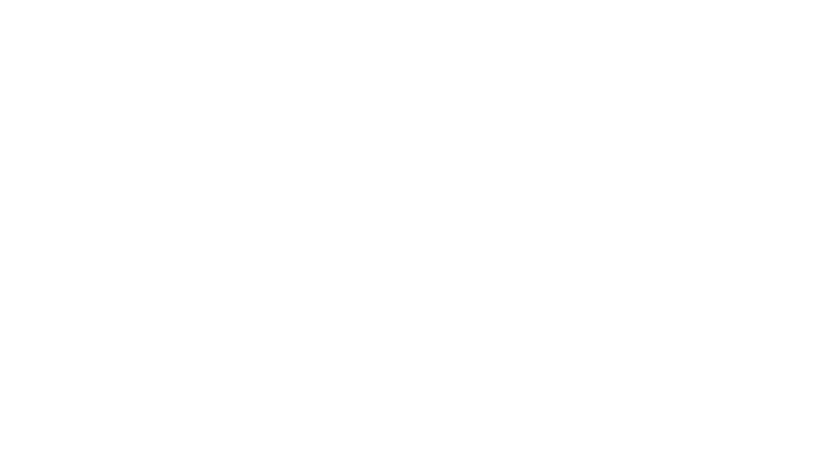 COGS Tracking Icon PNG