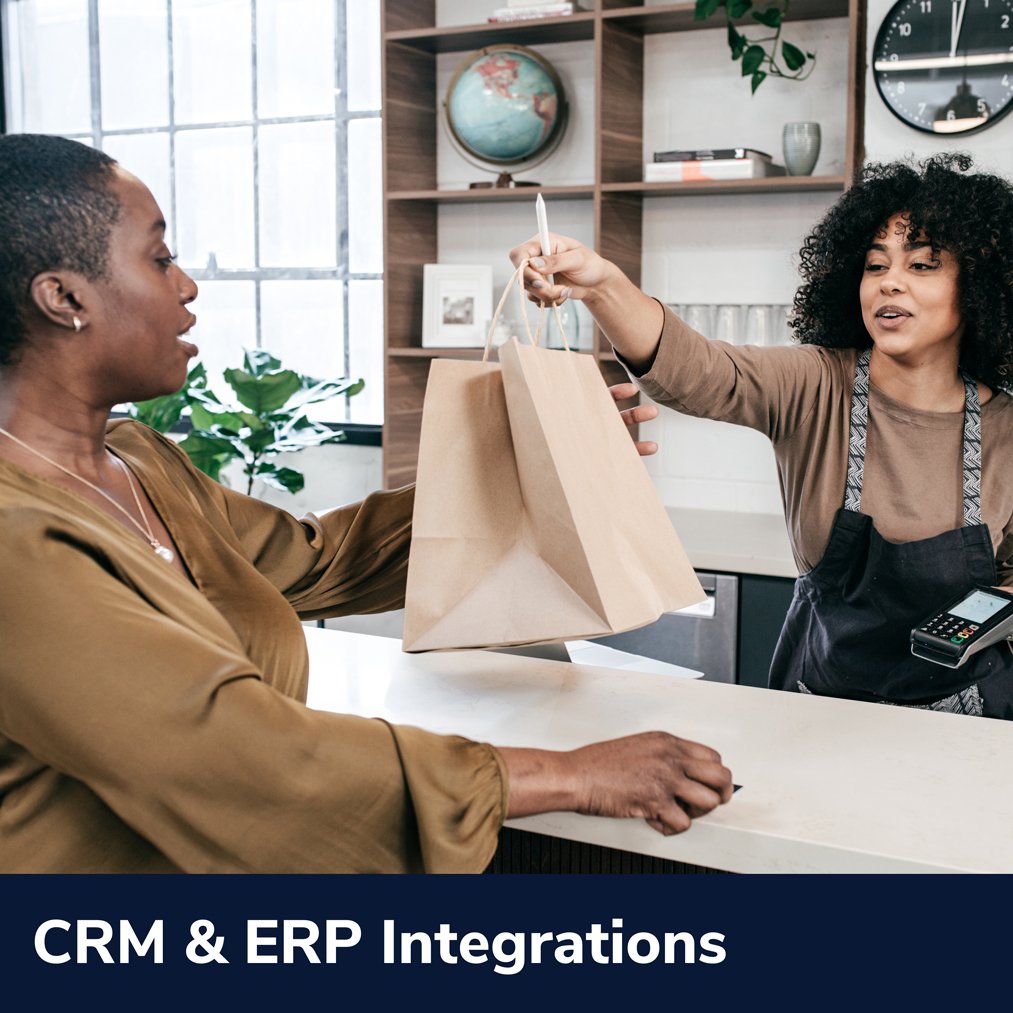 CRM-ERP-Integrations-Thumbnail