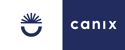 Canix blend