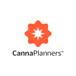 CannaPlanners