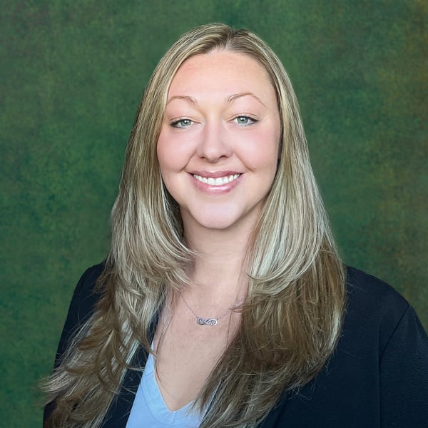 Carly Westfall New Headshot