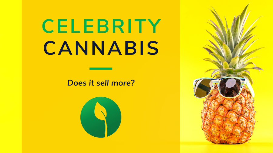 Celebrity Cannabis-1