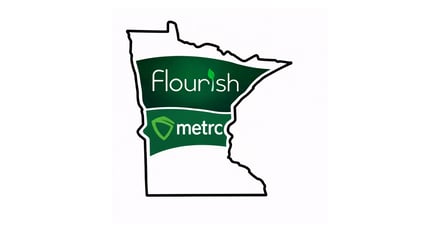 Minnesota Cannabis Software: What Microbusinesss Need for Metrc Compliance