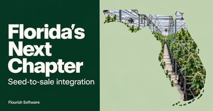 Flourish Software Streamlines Integration for Florida's New MMTCs