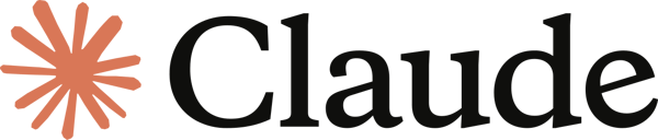 Claude_AI_logo