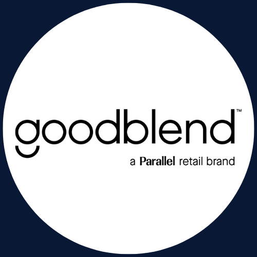 Goodblend-1